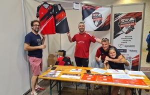 ❤️🖤 Forum 123 Mâcon ❤️🖤