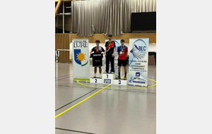 ❤️🖤Circuit Jeune Régional à Lure ❤️🖤