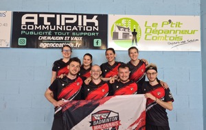 ❤️🖤 Résultats IC 28-29 mars 2026 ❤️🖤