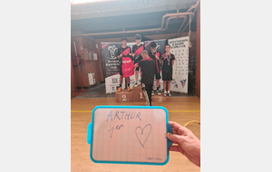 ❤️🖤CDJ 4 à Chauffailles ❤️🖤