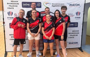 ❤️🖤 Journée d'IC R1 R2 et D1	❤️🖤