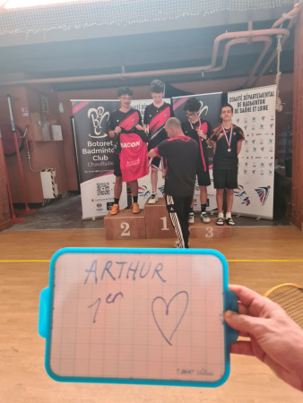 ❤️🖤CDJ 4 à Chauffailles ❤️🖤