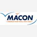 Ville de Mâcon