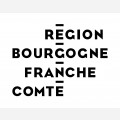 Bourgogne Franche-Comté