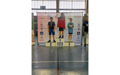 ❤️🖤CDJ Etape 1 à Blanzy ❤️🖤