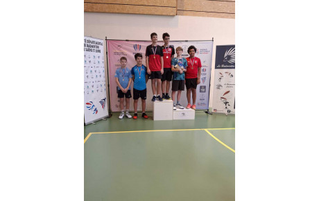 ❤️🖤CDJ : étape 2 à Crèches ❤️🖤