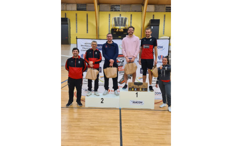 ❤️🖤Jingle Bad 2025 ❤️🖤