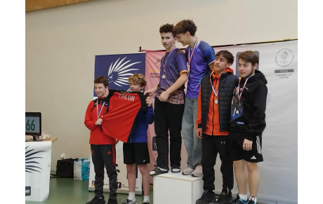 ❤️🖤N3 et CDJ ce samedi 21 février❤️🖤