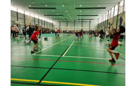 ❤️🖤 CRJ BOFC 2026 ❤️🖤