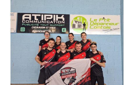 ❤️🖤 Résultats IC 28-29 mars 2026 ❤️🖤