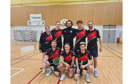 ❤️🖤Nationale  : dernière journée à domicile ❤️🖤