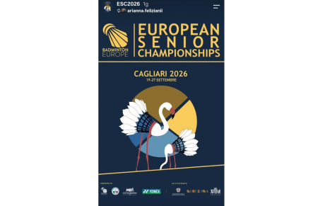 ❤️🖤Championnat Europe Vétéran à Cagliari❤️🖤