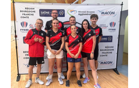 ❤️🖤 Journée d'IC R1 R2 et D1	❤️🖤