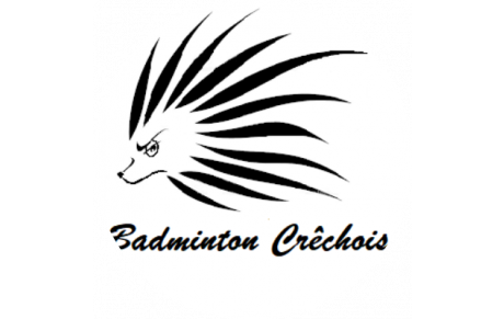 Le Badminton Crechois