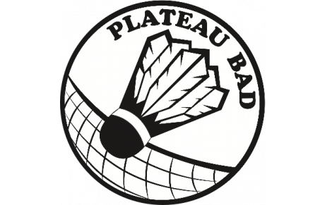 Plateau Bad