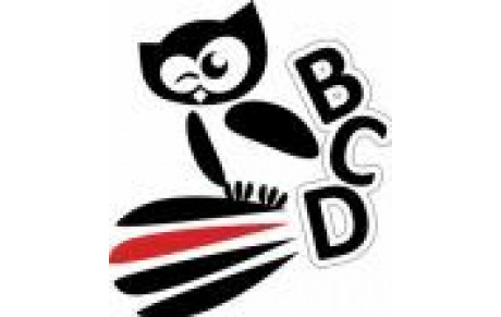 Badminton Club Dijonnais