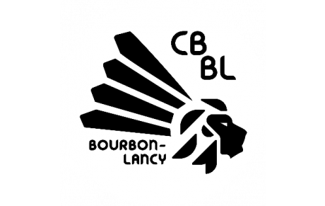 Club de Badminton de Bourbon-Lancy