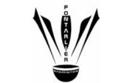 Pontarlier Badminton