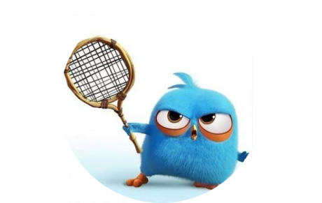 Badminton Epinac Club