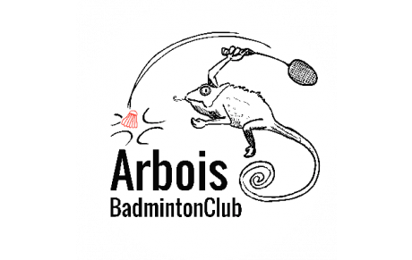Arbois Badminton Club