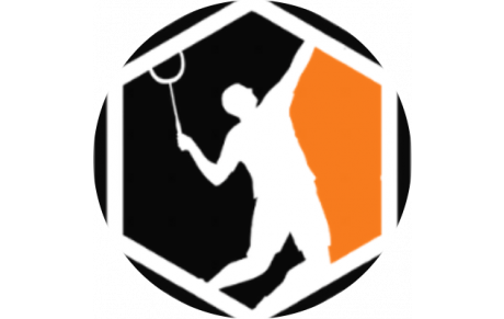 Chalon-sur-Saône Badminton Club