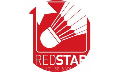 Red Star Mulhouse