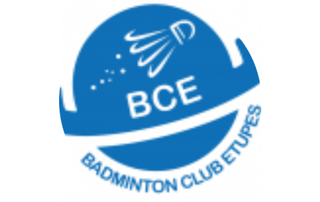 Badminton Club Etupes