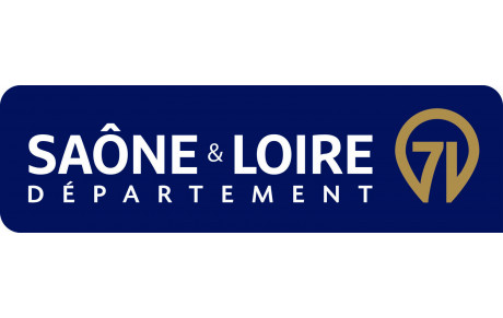 Saône-et-Loire
