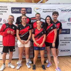 ❤️🖤 Journée d'IC R1 R2 et D1	❤️🖤
